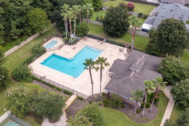 2152 NW 144TH STREET, Newberry, FL 32669