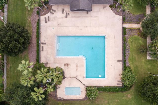 2152 NW 144TH STREET, Newberry, FL 32669