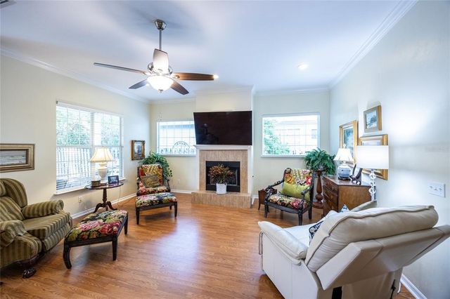 2152 NW 144TH STREET, Newberry, FL 32669
