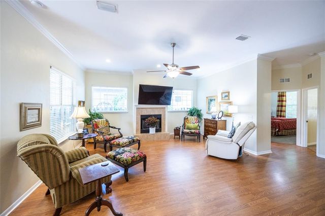 2152 NW 144TH STREET, Newberry, FL 32669
