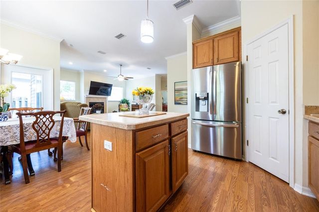 2152 NW 144TH STREET, Newberry, FL 32669