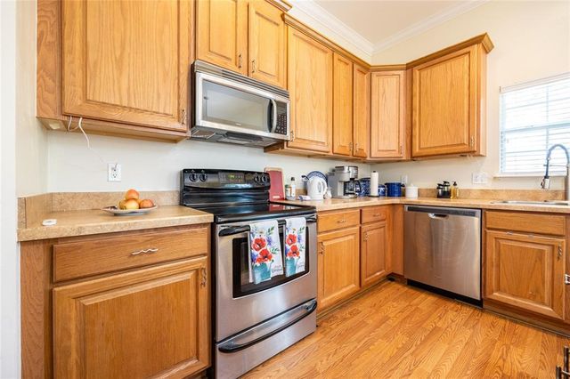 2152 NW 144TH STREET, Newberry, FL 32669