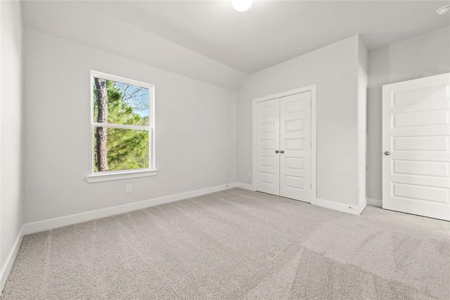 529 Buckaroo DR, Georgetown, TX 78633