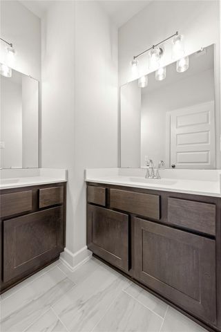 529 Buckaroo DR, Georgetown, TX 78633