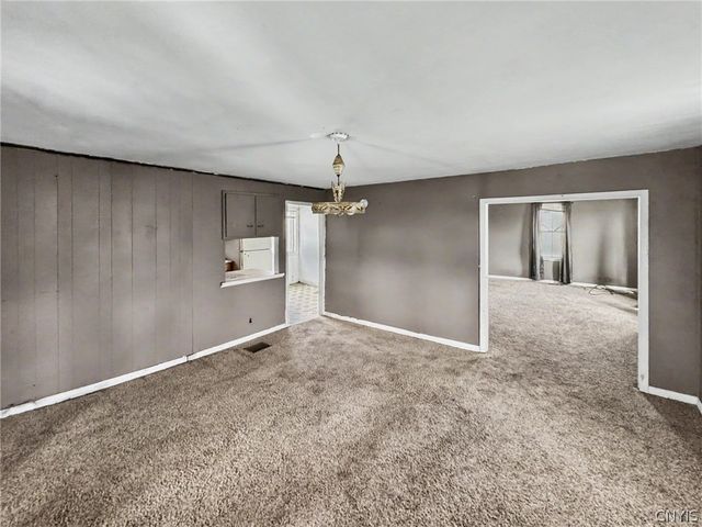 328 McLean Cortland Road, Groton, NY 13073