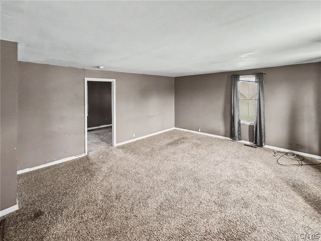 328 McLean Cortland Road, Groton, NY 13073