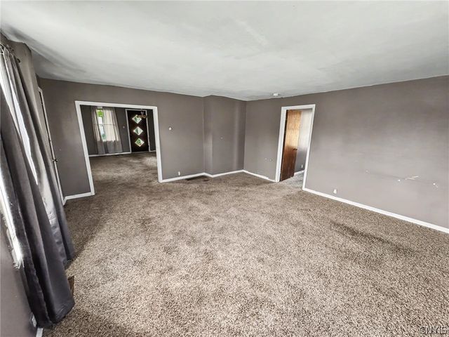 328 McLean Cortland Road, Groton, NY 13073