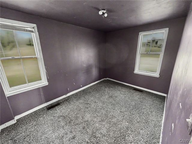 328 McLean Cortland Road, Groton, NY 13073