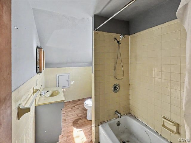 328 McLean Cortland Road, Groton, NY 13073