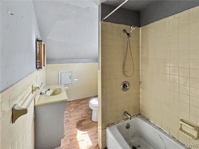 328 McLean Cortland Road, Groton, NY 13073