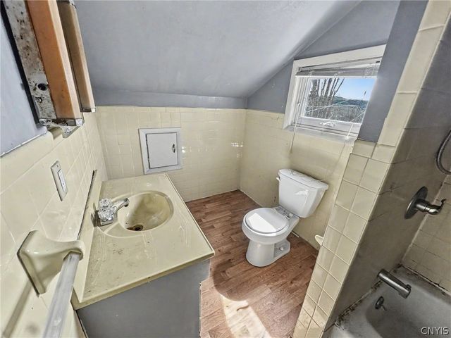 328 McLean Cortland Road, Groton, NY 13073