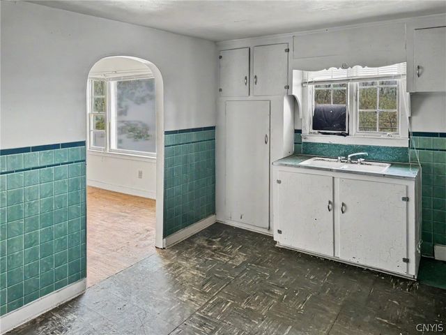 328 McLean Cortland Road, Groton, NY 13073