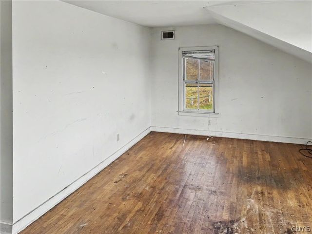 328 McLean Cortland Road, Groton, NY 13073