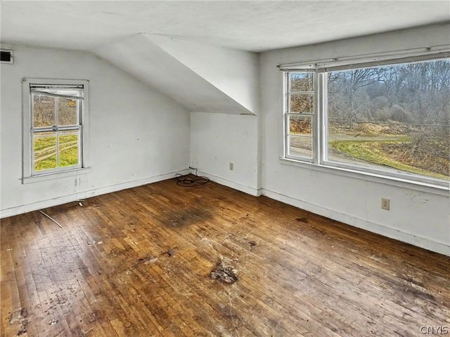 328 McLean Cortland Road, Groton, NY 13073