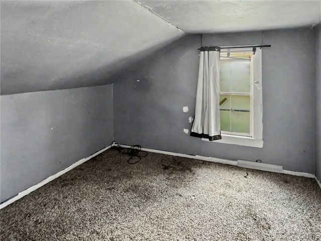 328 McLean Cortland Road, Groton, NY 13073