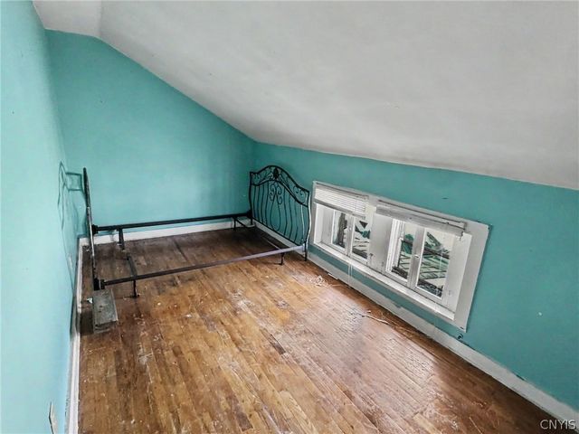 328 McLean Cortland Road, Groton, NY 13073