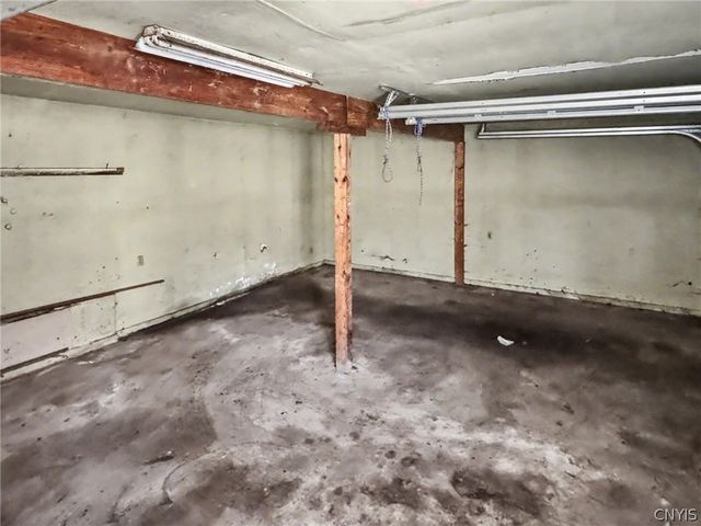 328 McLean Cortland Road, Groton, NY 13073