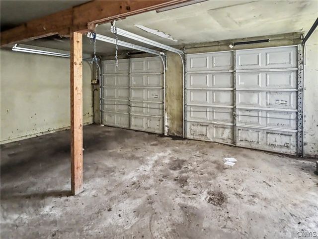 328 McLean Cortland Road, Groton, NY 13073