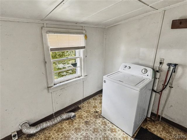 328 McLean Cortland Road, Groton, NY 13073