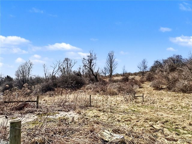 328 McLean Cortland Road, Groton, NY 13073