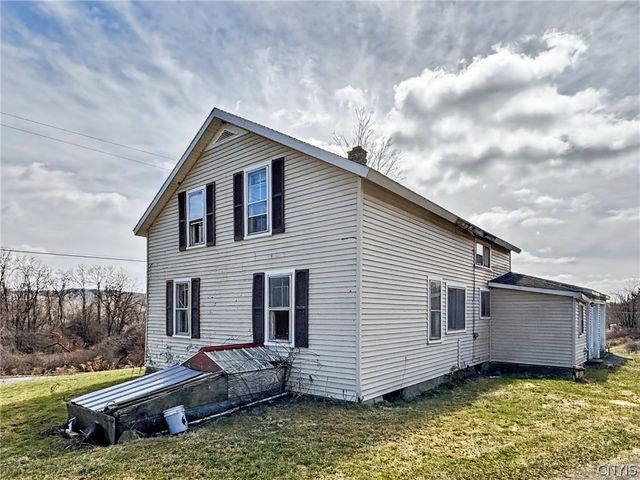 328 McLean Cortland Road, Groton, NY 13073