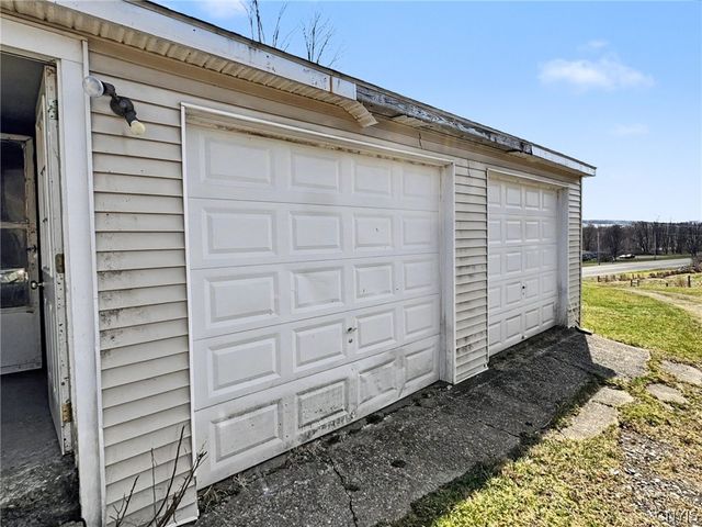 328 McLean Cortland Road, Groton, NY 13073