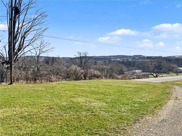 328 McLean Cortland Road, Groton, NY 13073