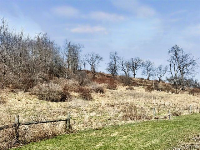 328 McLean Cortland Road, Groton, NY 13073