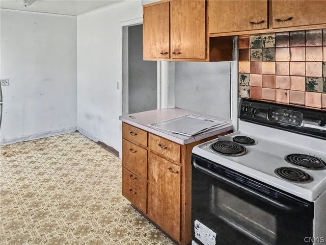 328 McLean Cortland Road, Groton, NY 13073