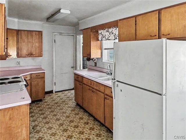 328 McLean Cortland Road, Groton, NY 13073