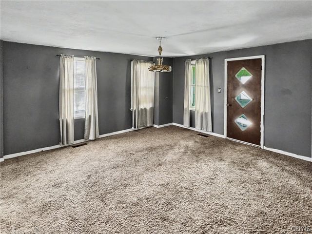 328 McLean Cortland Road, Groton, NY 13073