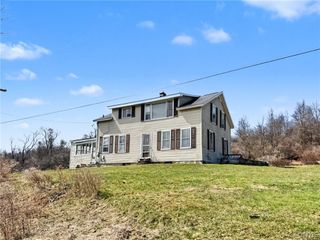 328 McLean Cortland Road, Groton, NY 13073