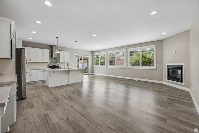 11512 S 4135 W, South Jordan, UT 84009