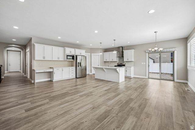 11512 S 4135 W, South Jordan, UT 84009