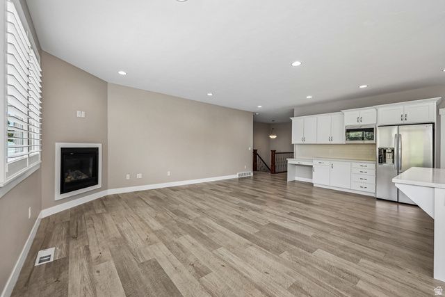 11512 S 4135 W, South Jordan, UT 84009