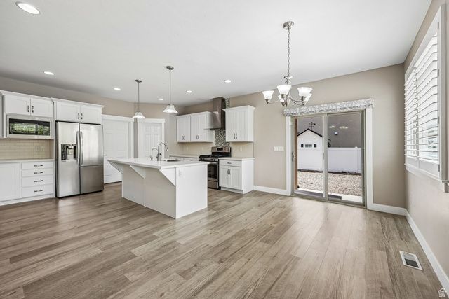 11512 S 4135 W, South Jordan, UT 84009