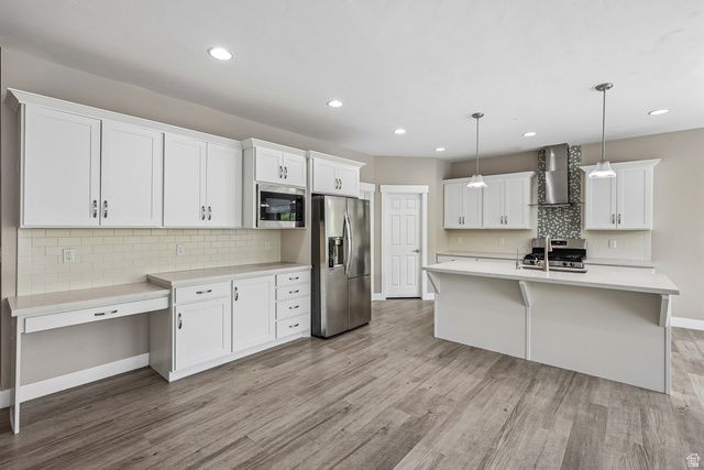 11512 S 4135 W, South Jordan, UT 84009