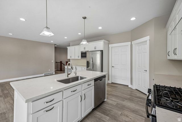 11512 S 4135 W, South Jordan, UT 84009