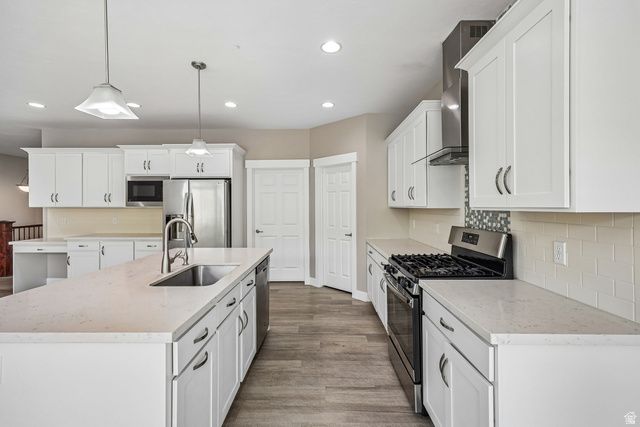 11512 S 4135 W, South Jordan, UT 84009