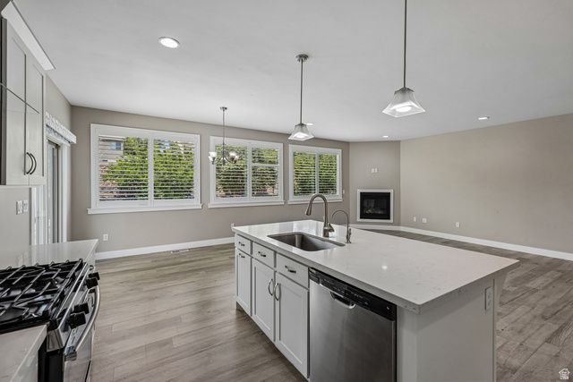 11512 S 4135 W, South Jordan, UT 84009