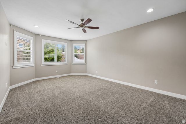 11512 S 4135 W, South Jordan, UT 84009