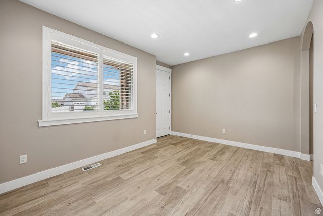 11512 S 4135 W, South Jordan, UT 84009