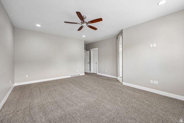 11512 S 4135 W, South Jordan, UT 84009