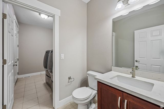 11512 S 4135 W, South Jordan, UT 84009