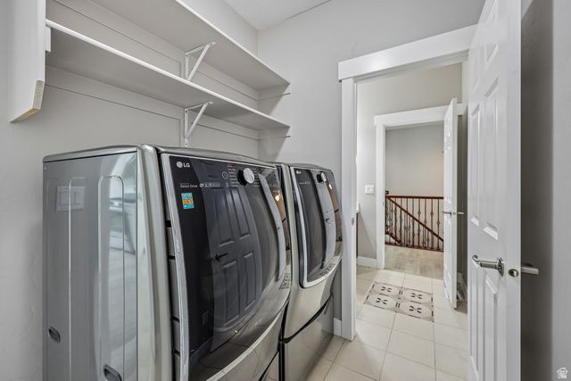 11512 S 4135 W, South Jordan, UT 84009