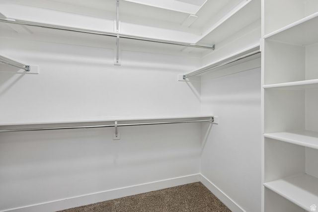 11512 S 4135 W, South Jordan, UT 84009