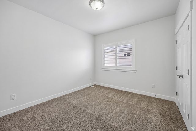 11512 S 4135 W, South Jordan, UT 84009