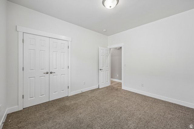 11512 S 4135 W, South Jordan, UT 84009