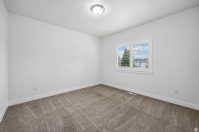 11512 S 4135 W, South Jordan, UT 84009