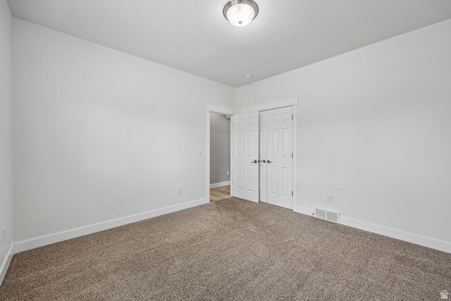 11512 S 4135 W, South Jordan, UT 84009